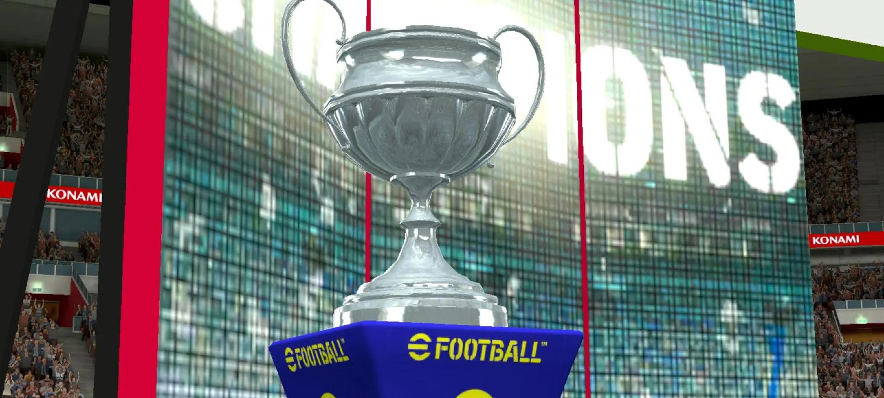 bong đa tv