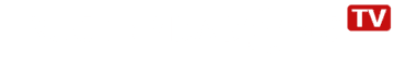 xem bong da vtv6