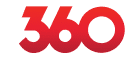Xe Future Cũ - xem bong da vtv6